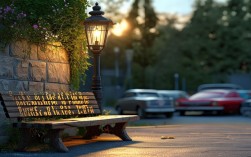 诗歌停车场，最新诗作藏哪了？