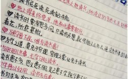关于读书的诗句名言，关于读书的诗句名言用作文纸写