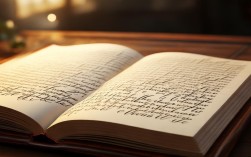 生命名言，如何指引我们活出真谛？