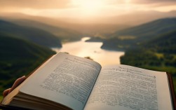 感谢诗歌，为何能触动灵魂？