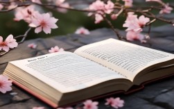 冰心诗歌赏析，为何百年后仍能打动当代读者？