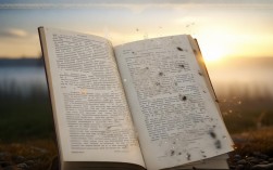 诗歌颠倒后,藏着怎样的世界与秘密?