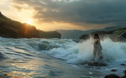 逆流而行名言，何为逆境前行真谛？