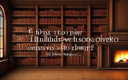 智商名言真能定义人的价值吗？