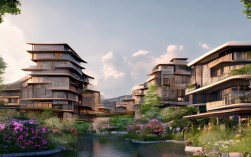 楼盘诗歌是营销噱头还是文化沉淀?