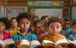 儿童中英文诗歌朗诵大赛今日开赛，你家娃报名了吗？