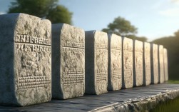 排比句诗歌，为何今成爆款创作新潮流？