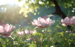 写虞美人花的诗歌，写虞美人花的诗歌有哪些
