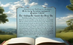 珍爱生命远离毒品的诗歌