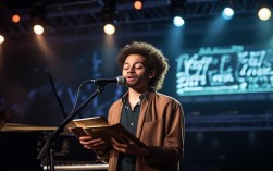 诗歌朗诵配什么音乐更有感染力？