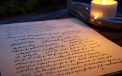 今夜诗歌，能否治愈你的失眠？