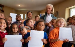 2025小学生亲子诗歌朗诵稿，最新版本在哪找？