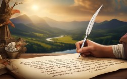 诗歌对祖国的热爱，诗歌对祖国的热爱作文