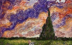 梵高名言藏着怎样的人生密码？