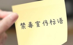 为何名言会被禁？