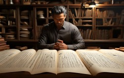 仁义名言，仁义名言100句最经典