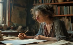 与劳动有关的现代诗歌，与劳动有关的现代诗歌有哪些