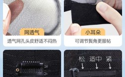 短发诗歌，短发诗歌女神