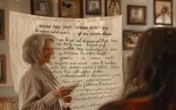 关于安全的诗歌，关于安全的诗歌朗诵3分钟