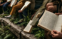 5人朗诵诗歌，2025年最新作品有哪些？