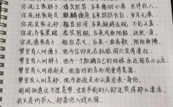 盗墓笔记名言藏着什么秘密？