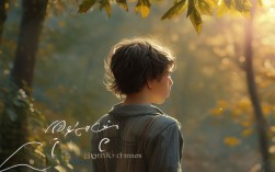 诗歌我就长大了藏着什么成长密码？