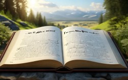 名言如何照亮人生与理想的方向？