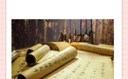 名言如何诠释刻苦勤奋的真谛？