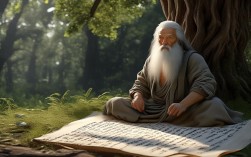 老子名言在当今时代还有现实指导意义吗?