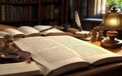 诗歌的写作要求，诗歌的写作要求有哪些?