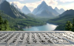 写山川的名言，写山川的名言有哪些