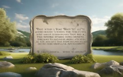 关于生态环境的名言，关于生态环境的名言警句