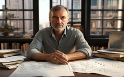 现代诗歌评论,如何解读当代诗歌的深层隐喻?