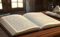 劝人读书的名言警句，古人劝人读书的名言警句