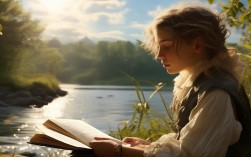 生命如何于诗行中被珍视？