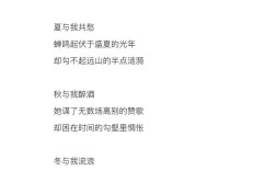 诗歌赞美雪，赞美雪歌曲