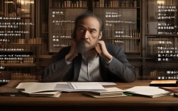 关于胸怀的名人名言，关于胸怀的名人名言100句