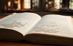 帮助人名言，帮助人名言名句大全