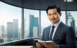 海尔张瑞敏名言，海尔张瑞敏名言名句