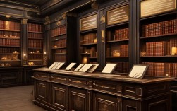 名言商行，名言商业