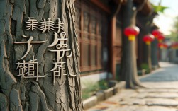 城南旧事名言藏着怎样的童年哲思？