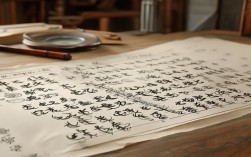 水浒传名人名言，水浒传名人名言摘抄