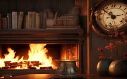 取暖名言，暖的是身还是心？