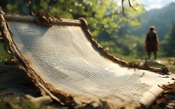 亏欠主诗歌爆红,为何直击当代人灵魂?