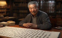 孙犁名言，孙犁名言名句