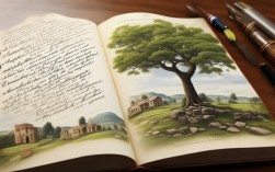 AI时代，如何高效解读经典英语诗歌？