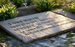 激励名言，激励名言名句