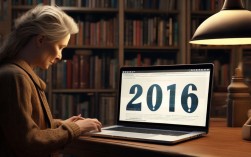 2016诗歌，2016诗歌朗诵软件