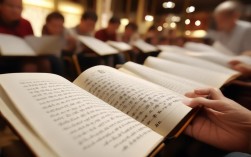 三节三爱小诗歌，三节三爱小诗歌朗诵