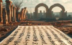 保护文化的名言，保护文化的名言金句